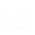 Santa Monica Black Empowerment Association SMBEA white logo